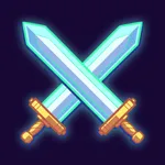 Lost For Swords icon