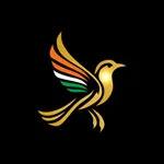 Sanatan Sansaar icon