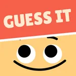 Play Charade: Make Your Decks! icon