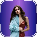 AI Cloth Changer - Virtual Try icon