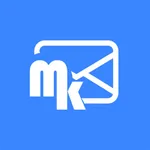 Mailkett: Email Marketing icon