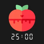 AI Pomodoro Timer: Get Pomalia icon