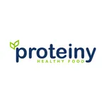 بروتيني | Proteiny icon