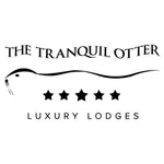 The Tranquil Otter icon