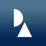 MyDomusAcademy icon