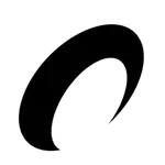 Rakket | AI Tennis Training icon