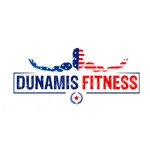 Dunamis Fitness LLC icon