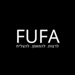 FUFA icon