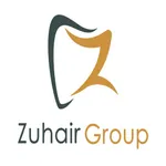Zuhair Group icon