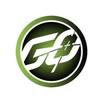 GoPerformanceYYC icon