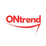 ONtrend Oman icon