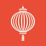 Lingohua - Learn Chinese icon