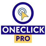 OneClickPro icon