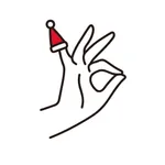 Yoga Asana Journal icon