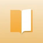 Mburoja e Muslimanit: Shqip icon