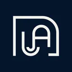 LA Wellness Club icon