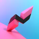 OpenClip for Safari icon