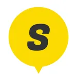 STREMA - Used Vehicle Market icon