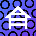 Home Improvement Renovation icon