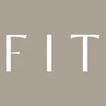 The F.I.T. Partnership icon