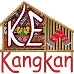Kangkan icon