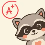 Feynman AI: Note,Mindmap,Memo icon