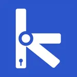 Kamer Owner icon