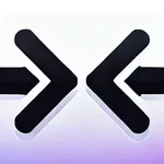 Pair-app icon
