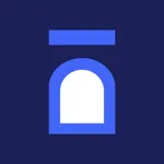 Muslim: All a Muslim needs icon