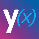 YX: YMCA of Metro Chicago icon