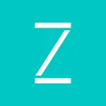 Zine - Enjoy Writing icon