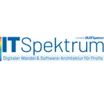 ITspektrum icon