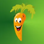 凉菜食谱大全 icon