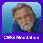 Neale Donald Walsch Meditation: Your Own Conversations With God icon