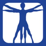 Fysiotherapie Woerden icon