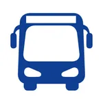 Fahrplan-App PaderSprinter icon