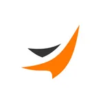 Immigrant Digest icon