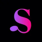 AI Music & Song Creator: Singy icon