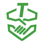 Tepeyac Clientes App icon
