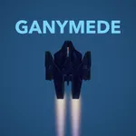 Ganymede icon