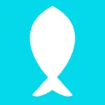 Baitchat - Ai video voice Chat icon