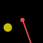 Waypoint Compass icon