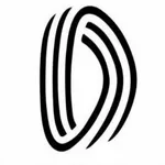 DAVINCI |  دافنشي icon