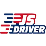 JSDriver icon