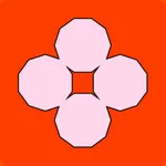 Ditto - Your life in lists icon