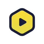 K-POP韓国語勉強公式アプリ - Honey icon