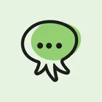 Octopush icon