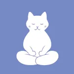 KegelKitty icon