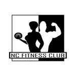 NC Fitness Club INC icon