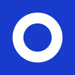 Vista Oneview icon